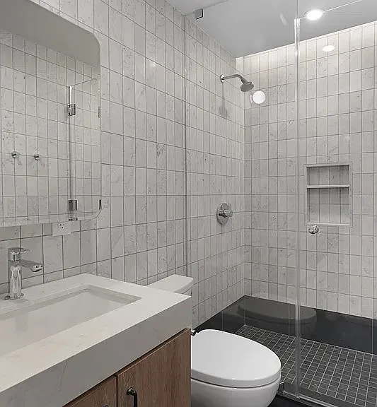 157 2nd Ave #4 — Photo 6