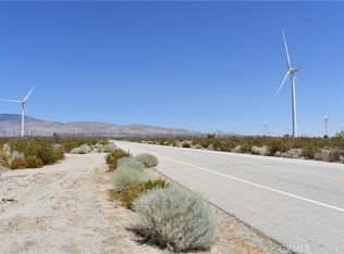 1 170th St W #W, Rosamond, CA