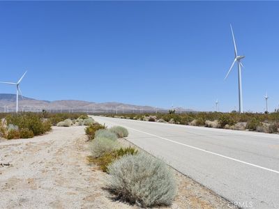 1 170th St W #W, Rosamond, CA, 93560