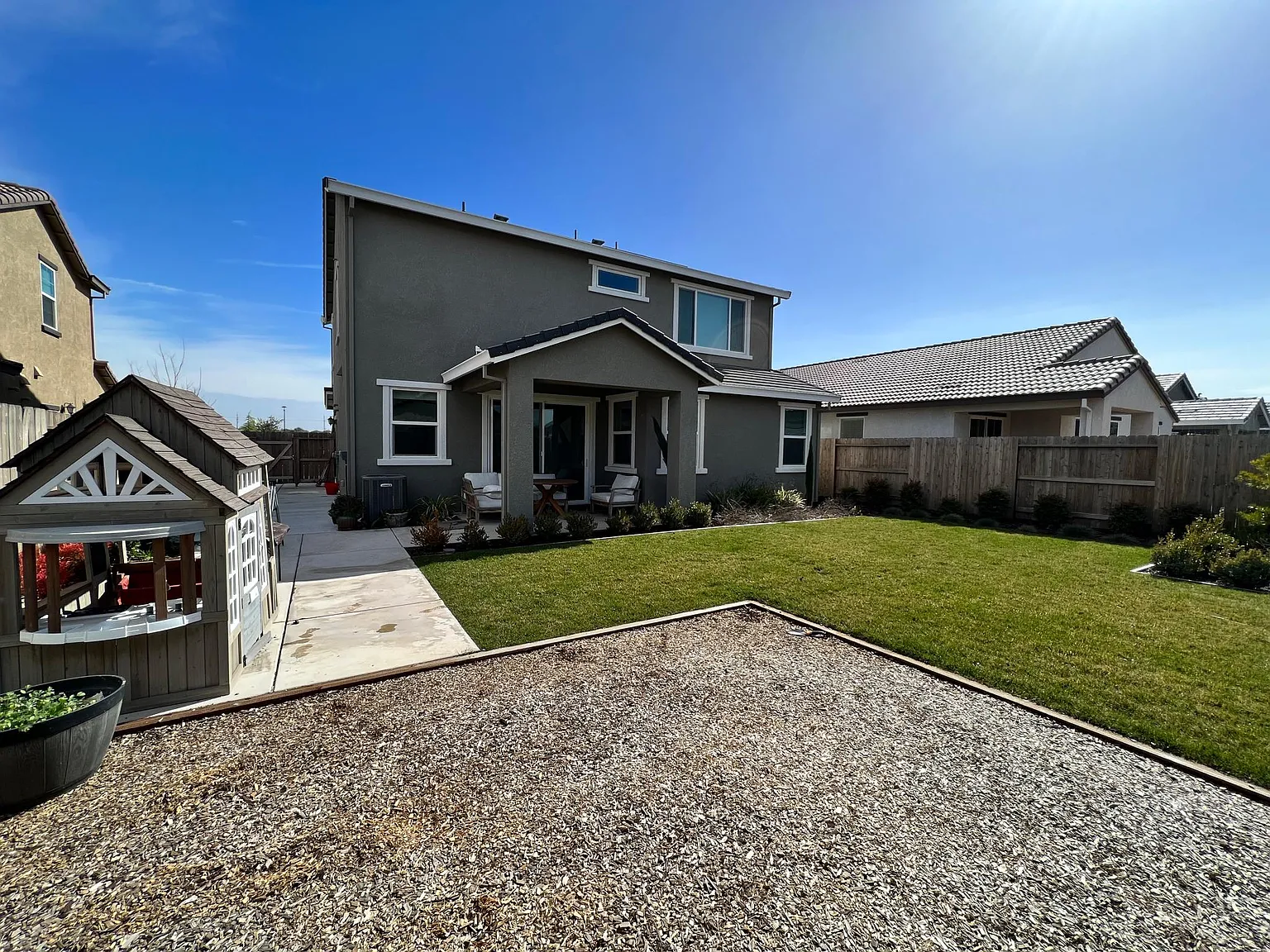 1545 Adelsheim Ave — Photo 3