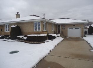 8456 W Agatite Ave, Chicago, IL