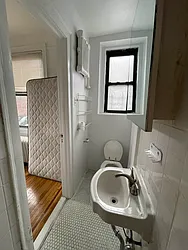 Rented by TORNADO REALTY LLC