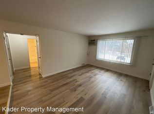 726 Brandie Rd APT 1, Madison, WI 53714