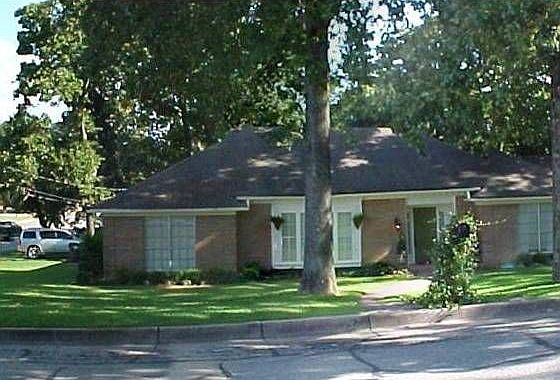 1st image of 1827 Sequoia Dr