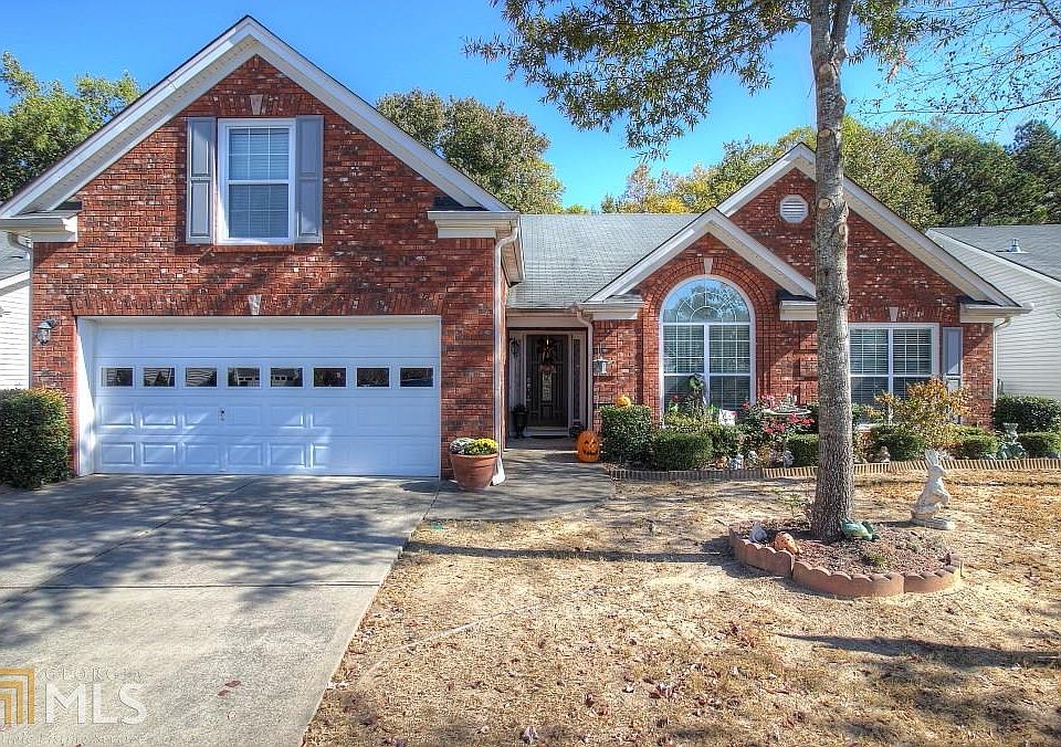 1st image of 1610 Jami Hollow Way