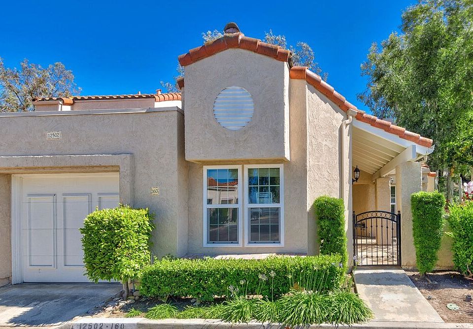 1st image of 12502 Paseo Lucido APT 160