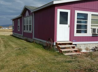 3490 Byron Rd, Helena, MT 59602