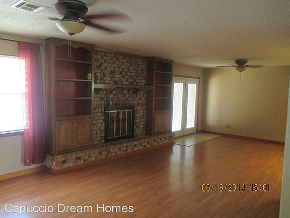 5th image of 2404 NW Terrace Hills Blvd