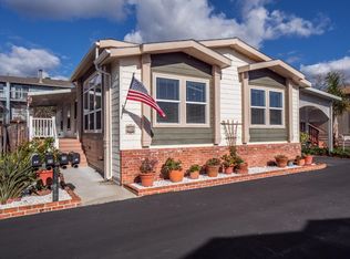 76 Leawood St #76, Aptos, CA