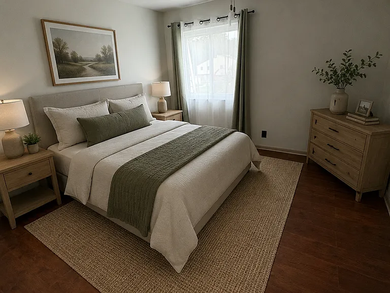 2135 NE 45th Ave — Photo 9