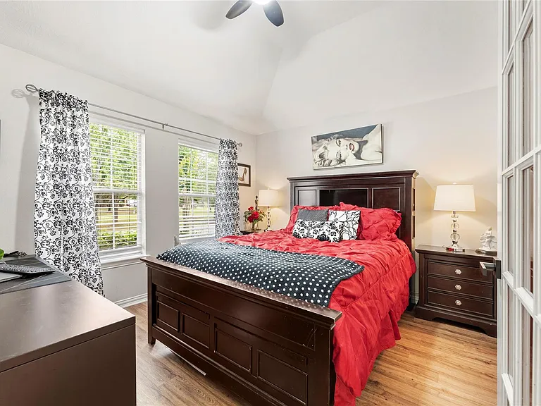 12323 E Elizabeth Shore Loop — Photo 11