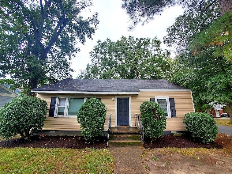 3800 Walmsley Blvd, Richmond, VA 23234 Zillow