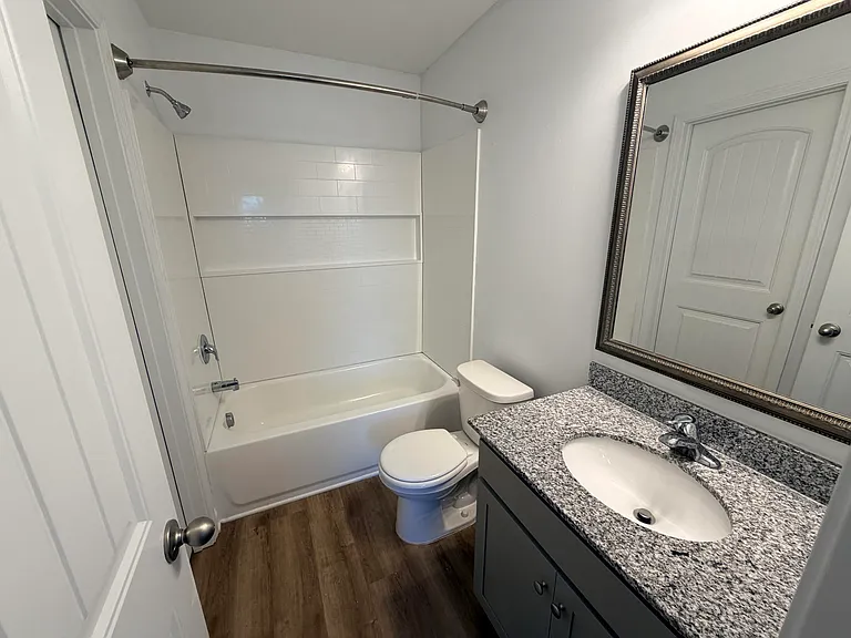 2177 Stillpointe Dr — Photo 16