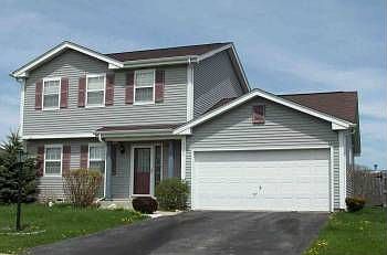 1st image of 3306 Kensington Ln