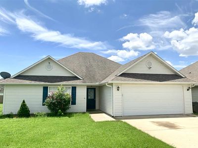 3801 Lexee, Jonesboro, AR, 72404