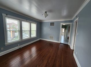 2253 N La Crosse Ave APT 2, Chicago, IL 60639