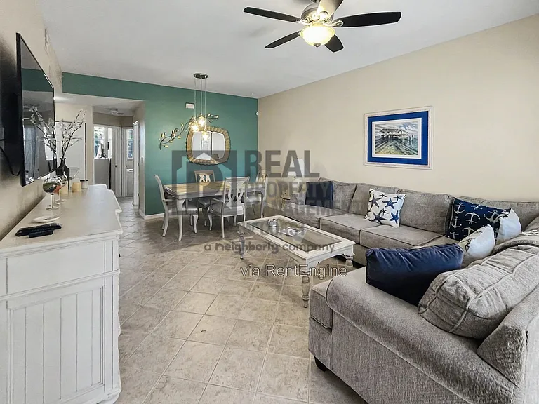 15449 Bellamar Cir #1213 — Photo 3
