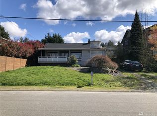 2828 60th Ave SE, Mercer Island, WA 98040