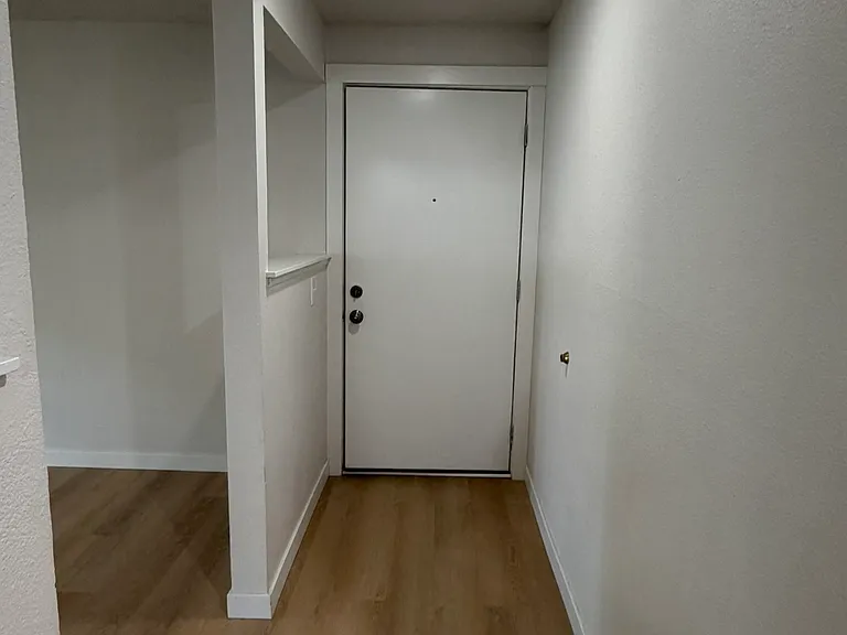 4717 S Puget Sound Ave #2 — Photo 7