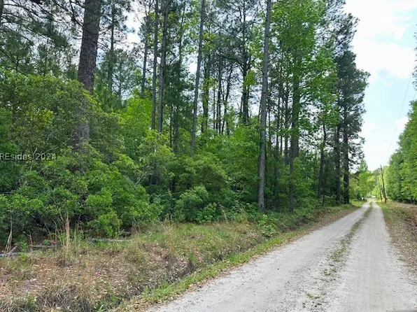 Swift Horse Ln, Ridgeland, SC 29936