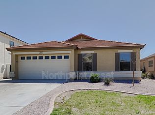 615 E Angeline Ave, San Tan Valley, AZ 85140