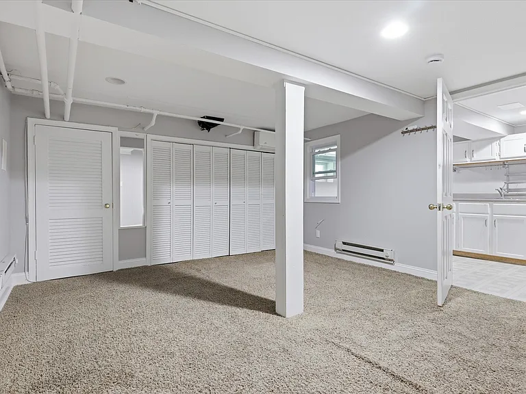 4130 Military Rd NW — Photo 14