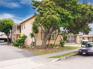 11852 Eucalyptus Ave, Hawthorne, CA 90250
