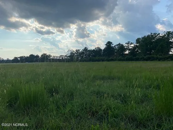 Lot 56 North Pointe Drive, Belhaven, NC 27810