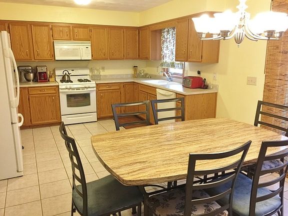 5th image of 5058 Citadel Ct