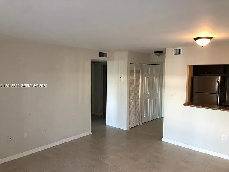 14500 SW 88th Ave #151 — Photo 6