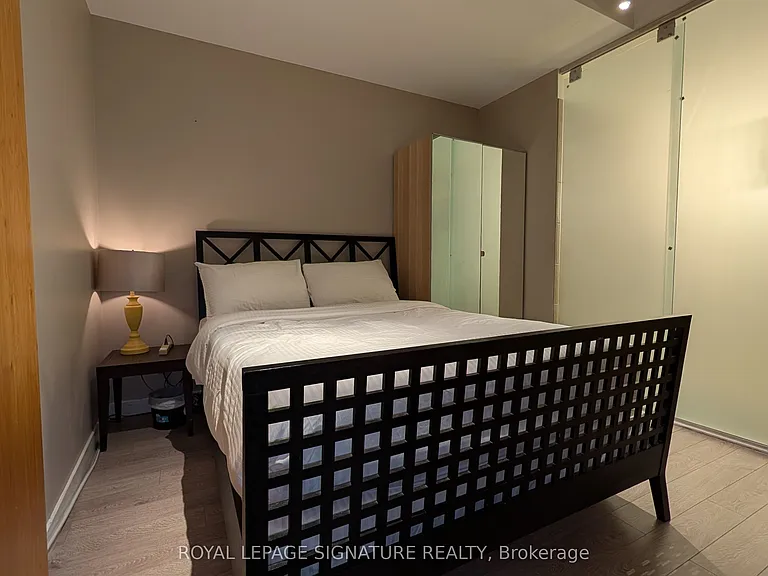 155 Dalhousie St #831 — Photo 7