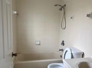 1601 SE 24th Ct #234, Homestead, FL 33035