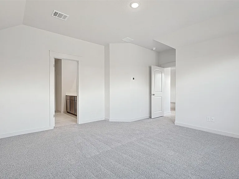 1759 Gleasondale Pl — Photo 13