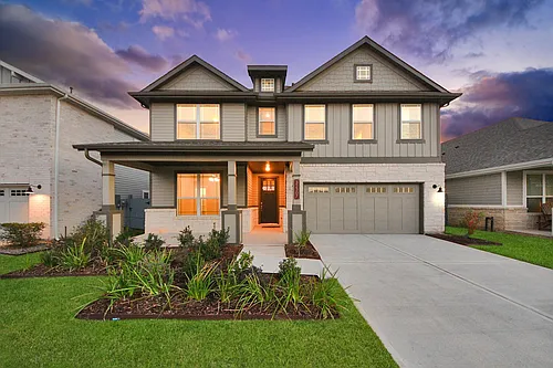 32307 Fly Fish Way Photo 1