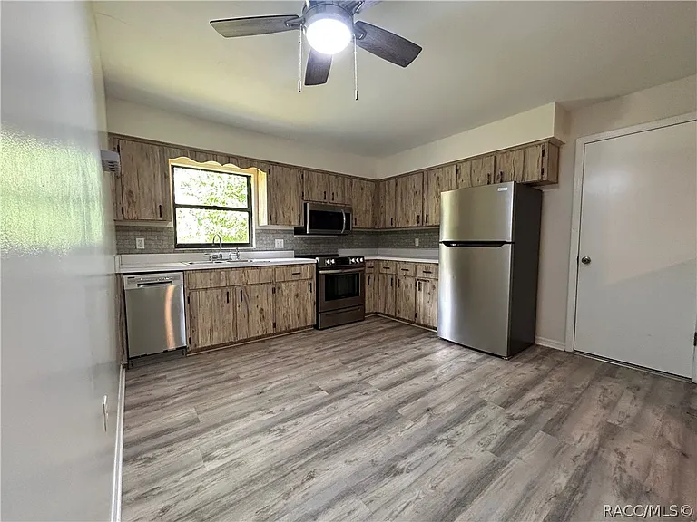 7236 E Oak Isle Dr — Photo 11