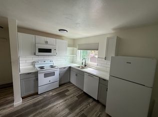 Reed St Apartments, Lakewood, CO 80214