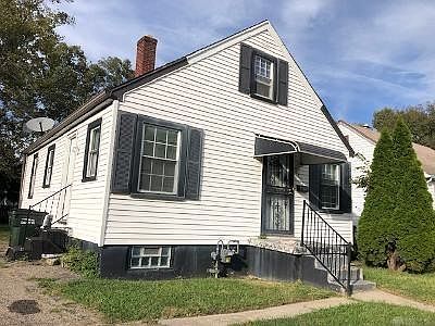1st image of 2737 Melbourne Ave