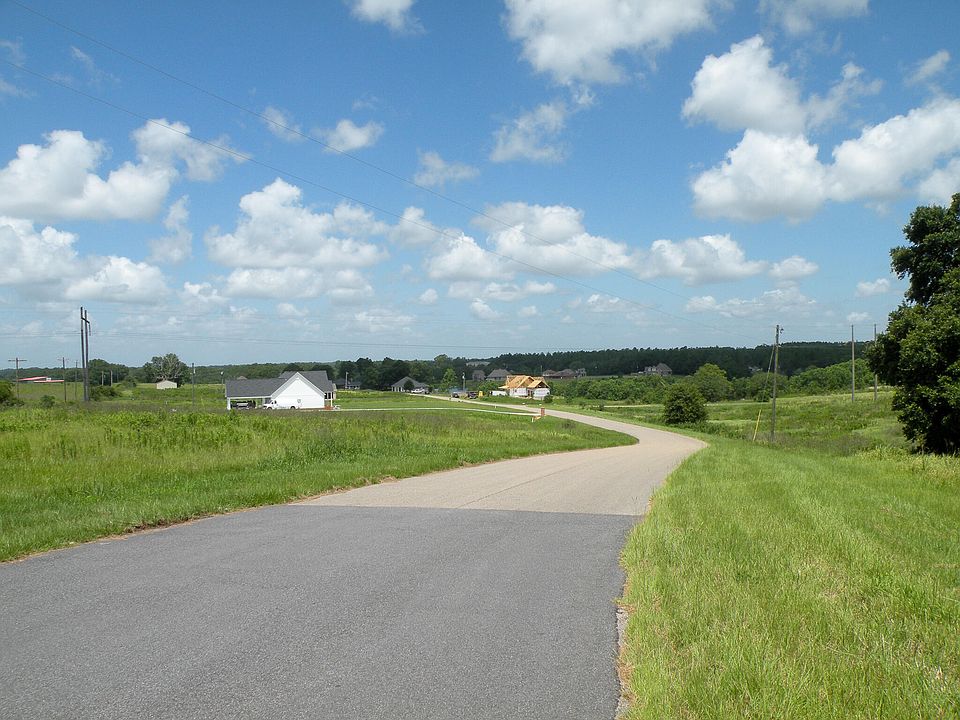 1st image of LOT 12 Sandra Parker Dr Lot 12