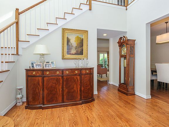 5th image of 18 Beechwood Way
