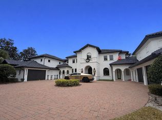 6120 Kirkstone Ln, Windermere, FL 34786