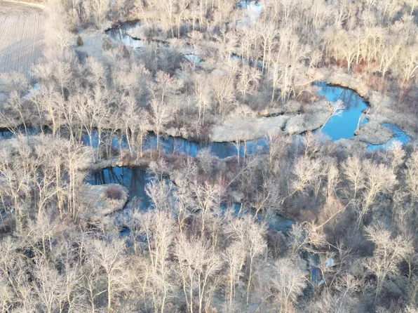 Cty Rd #B, Swanville, MN 56382