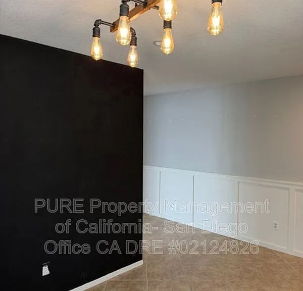 1578 Acacia Cir — Photo 3