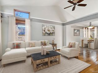 1629 Alpine St, Longmont, CO 80504