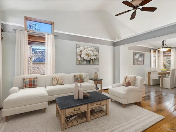1629 Alpine Street, Longmont, CO 80504