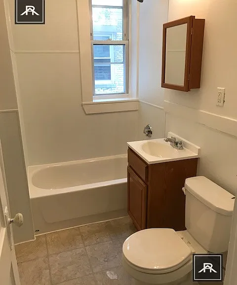 15 Egremont Rd #2 — Photo 8