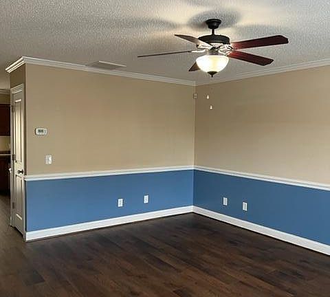 2nd image of 112 Chandler Drive #B