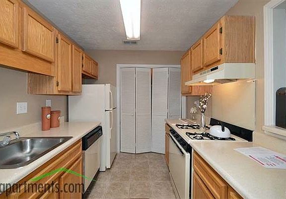 2nd image of 1404 Summercourt Dr