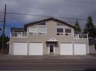 100 S Davies Rd UNIT A, Lake Stevens, WA 98258