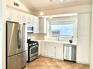 23412 Pacific Park Dr Unit 13B, Aliso Viejo, CA 92656