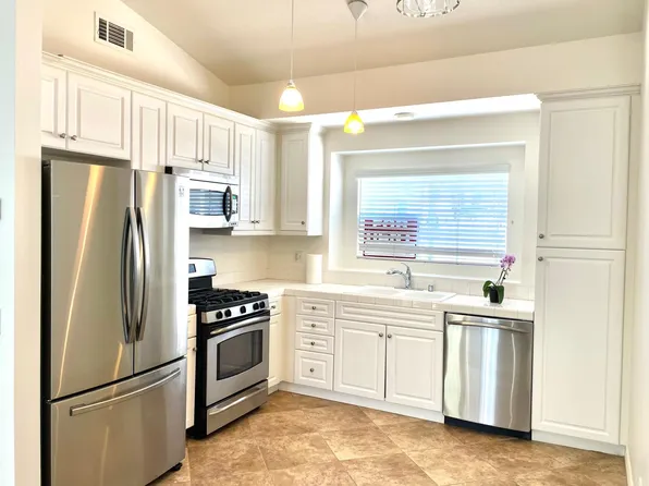 23412 Pacific Park Dr, Aliso Viejo, CA